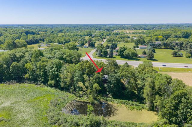 19275 US 20 Highway, Bristol, IN 46507