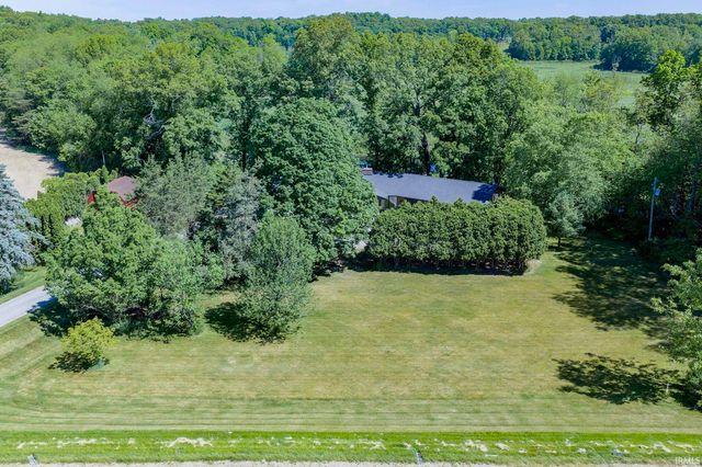 19275 US 20 Highway, Bristol, IN 46507