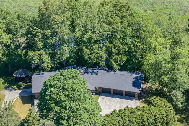 19275 US 20 Highway, Bristol, IN 46507