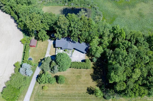 19275 US 20 Highway, Bristol, IN 46507