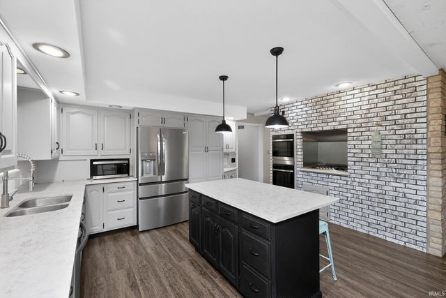 19275 US 20 Highway, Bristol, IN 46507
