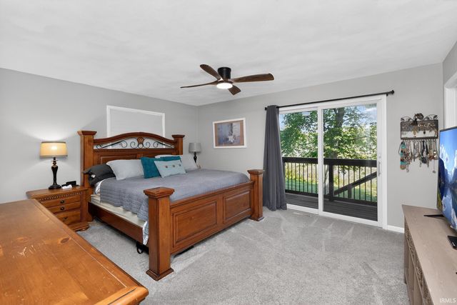 19275 US 20 Highway, Bristol, IN 46507
