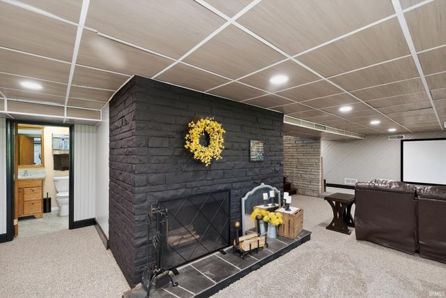 19275 US 20 Highway, Bristol, IN 46507
