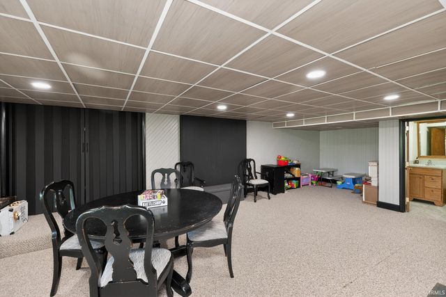 19275 US 20 Highway, Bristol, IN 46507