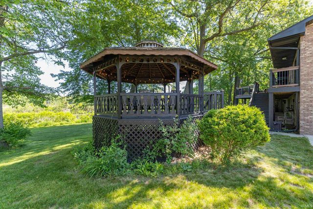 19275 US 20 Highway, Bristol, IN 46507