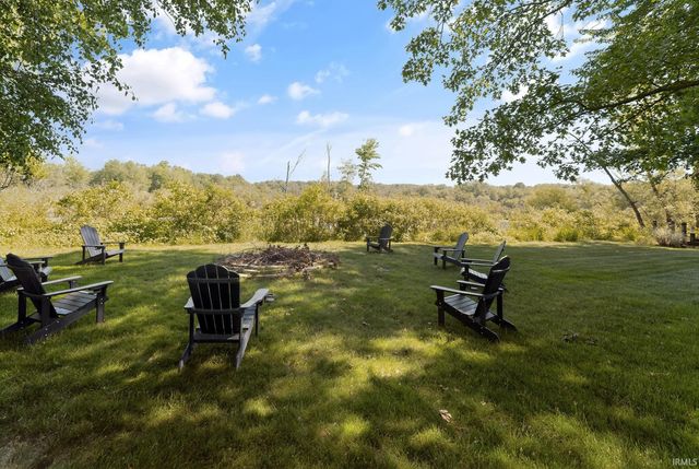 19275 US 20 Highway, Bristol, IN 46507
