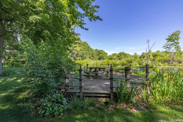 19275 US 20 Highway, Bristol, IN 46507