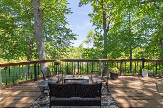 19275 US 20 Highway, Bristol, IN 46507