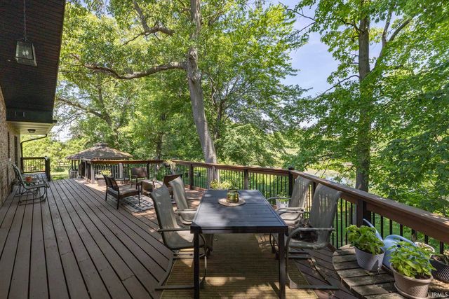 19275 US 20 Highway, Bristol, IN 46507