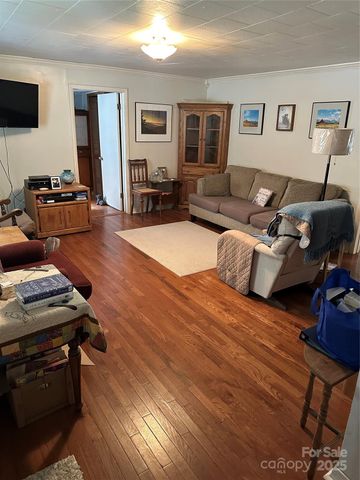 2812 Bald Mountain Road, Burnsville, NC 28714