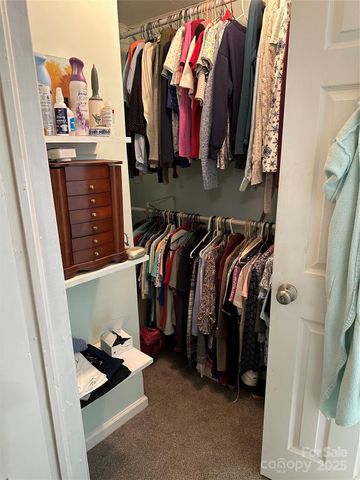 2812 Bald Mountain Road, Burnsville, NC 28714