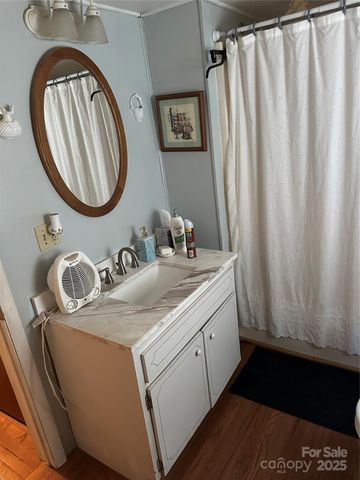 2812 Bald Mountain Road, Burnsville, NC 28714