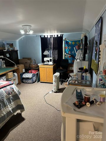 2812 Bald Mountain Road, Burnsville, NC 28714