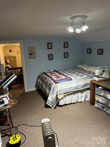 2812 Bald Mountain Road, Burnsville, NC 28714