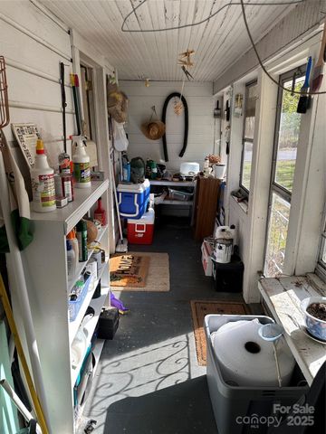 2812 Bald Mountain Road, Burnsville, NC 28714