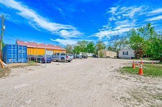 511 Gulf Bank Road 5, Houston, TX 77037