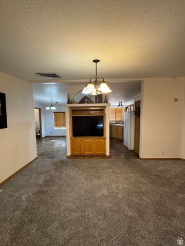 490 E 700 N, Price, UT 84501