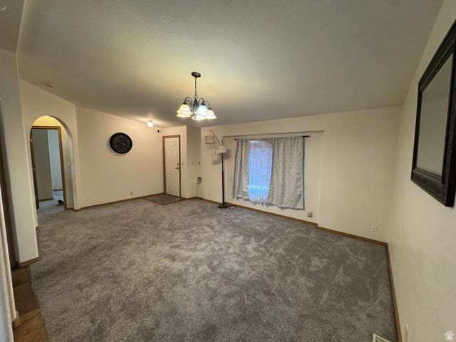 490 E 700 N, Price, UT 84501