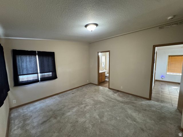 490 E 700 N, Price, UT 84501