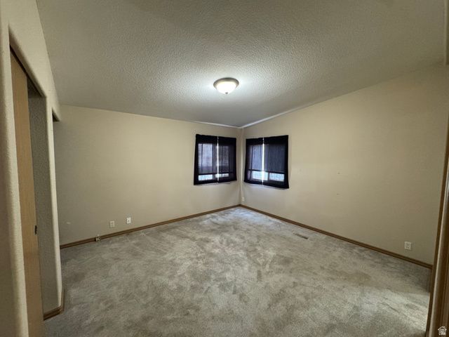 490 E 700 N, Price, UT 84501