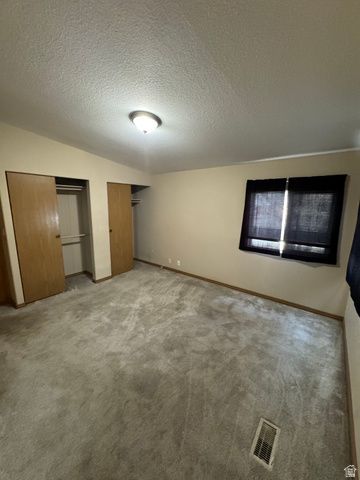 490 E 700 N, Price, UT 84501