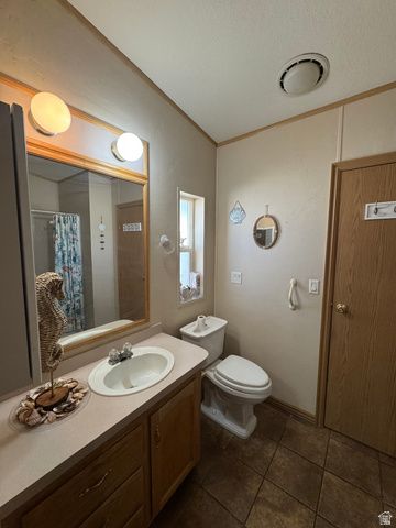 490 E 700 N, Price, UT 84501