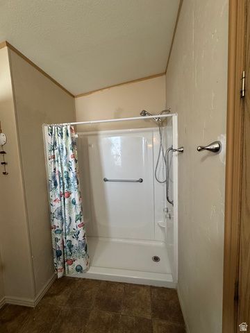 490 E 700 N, Price, UT 84501