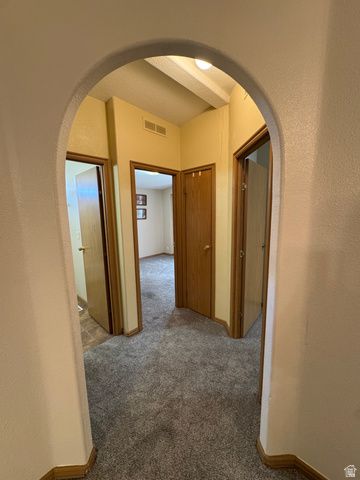 490 E 700 N, Price, UT 84501