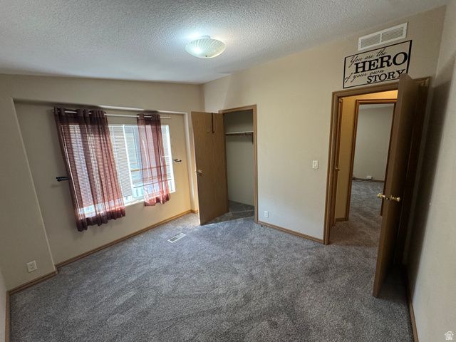 490 E 700 N, Price, UT 84501