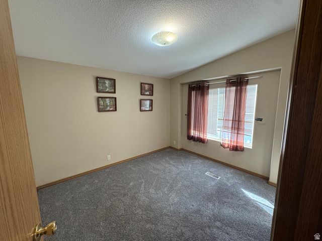 490 E 700 N, Price, UT 84501