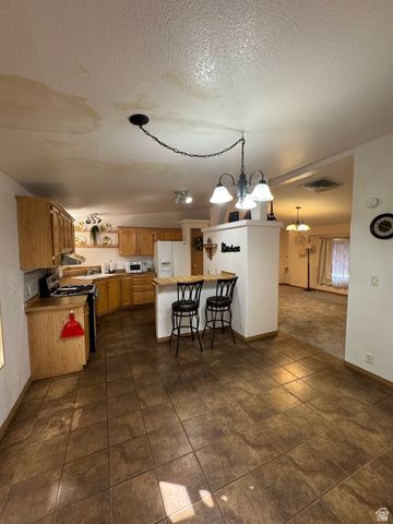 490 E 700 N, Price, UT 84501