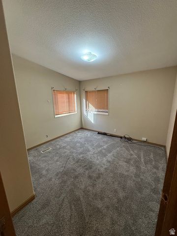 490 E 700 N, Price, UT 84501