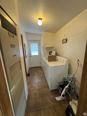 490 E 700 N, Price, UT 84501