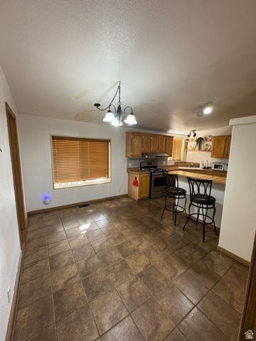 490 E 700 N, Price, UT 84501