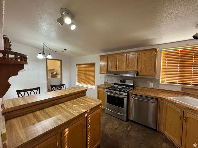 490 E 700 N, Price, UT 84501