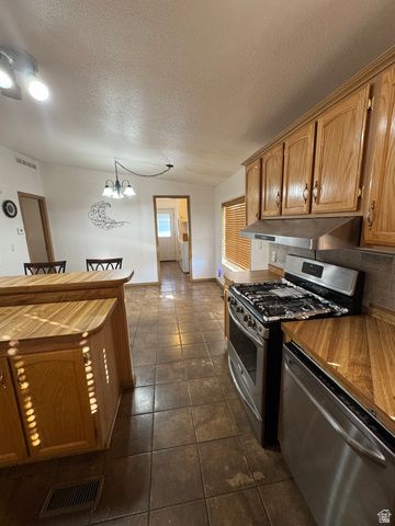 490 E 700 N, Price, UT 84501