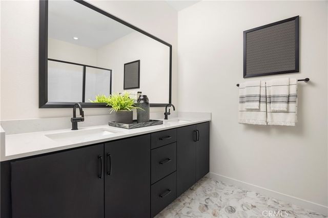 3322 South Ruby Paseo, Ontario, CA 91761