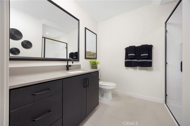 3322 South Ruby Paseo, Ontario, CA 91761