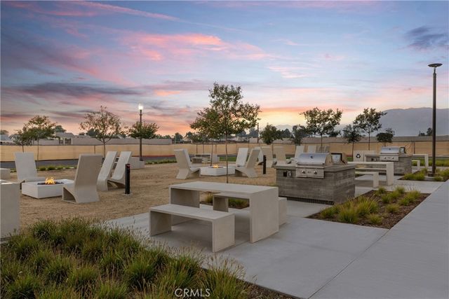 3322 South Ruby Paseo, Ontario, CA 91761