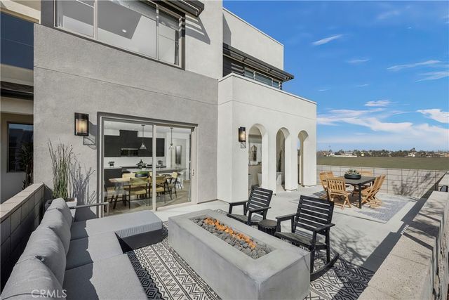 3322 South Ruby Paseo, Ontario, CA 91761
