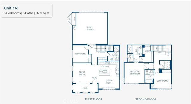 3322 South Ruby Paseo, Ontario, CA 91761