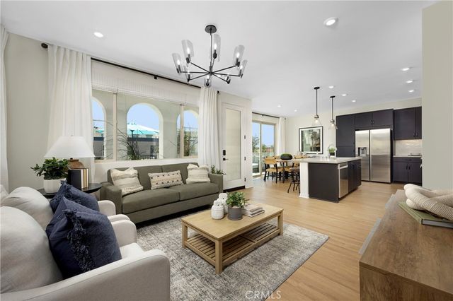 3322 South Ruby Paseo, Ontario, CA 91761