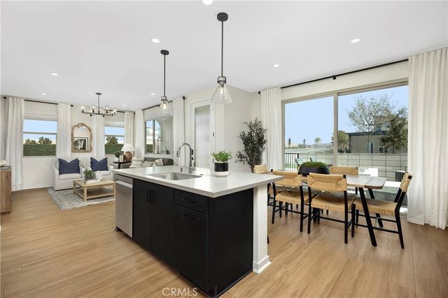 3322 South Ruby Paseo, Ontario, CA 91761