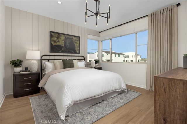 3322 South Ruby Paseo, Ontario, CA 91761