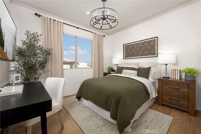 3322 South Ruby Paseo, Ontario, CA 91761