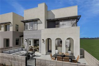 3322 South Ruby Paseo, Ontario, CA 91761