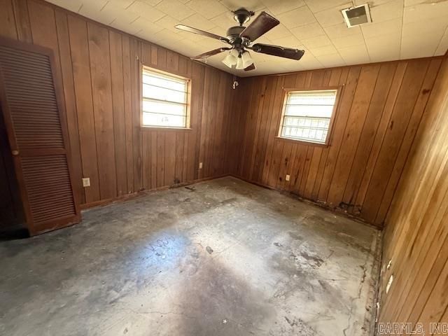 4112 W 30th Avenue, Pine Bluff, AR 71603