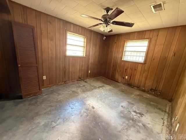 4112 W 30th Avenue, Pine Bluff, AR 71603