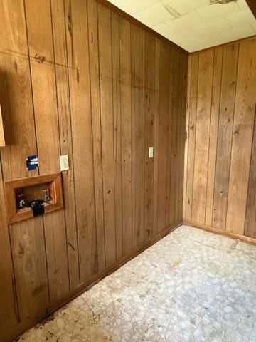 4112 W 30th Avenue, Pine Bluff, AR 71603