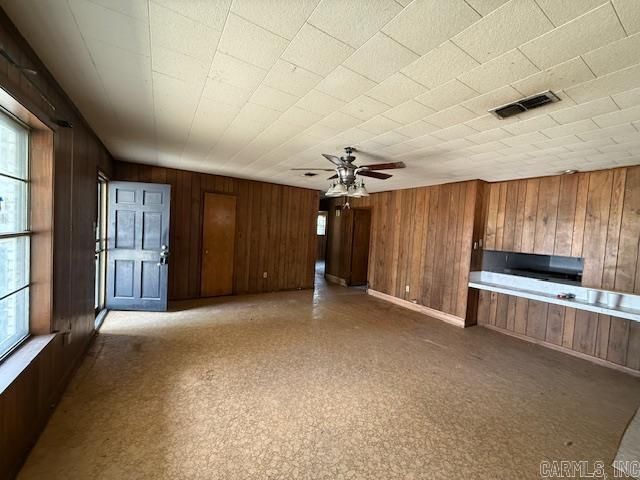 4112 W 30th Avenue, Pine Bluff, AR 71603